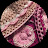 Crochet with SylviaHappyHobby