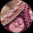 OaX9LV5DySI-channel-avatar-Crochet with SylviaHappyHobby