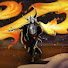 cSEeMtSEjp8-channel-avatar-RaumMAD