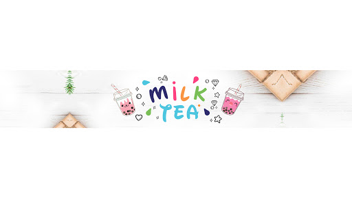 Milk Tea thumbnail