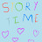 @storytime6621