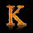 @kmuceg11 Avatar