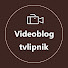 MYcVueFI8vQ-channel-avatar-tvlipnik