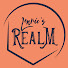 mOritQ2SyJU-channel-avatar-Lenric's Realm