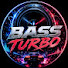 5N_ufWuGuO4-channel-avatar-BASS TURBO 