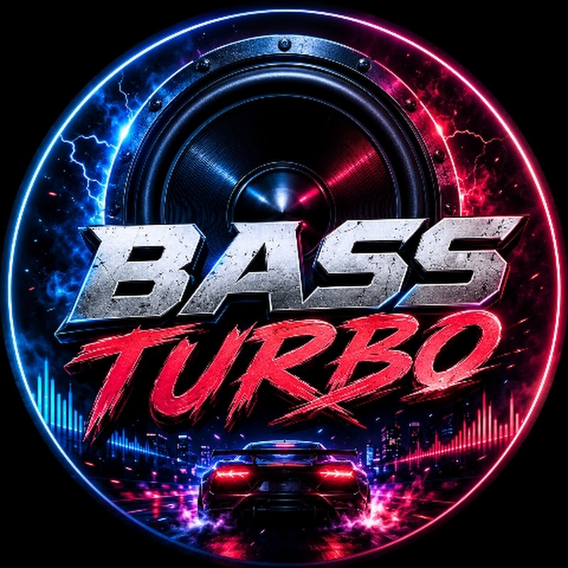 BASS TURBO 