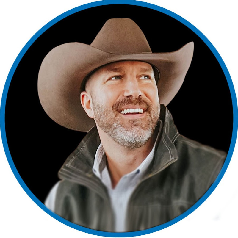 Vacation Rental Revolution Podcast
