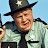 @Billy-Bob70 Avatar
