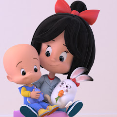 Cleo e Cuquin: Brincadeiras Profissionais