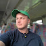 g5xrWC-4xlY-channel-avatar-RailwaylineT
