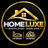 dSKOATD8UWc-channel-avatar-Home Luxe