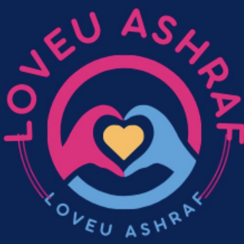 Loveu Ashraf