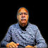 M3KH8W0ZqD8-channel-avatar-عبد القادر خراز