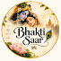 KeYw229qiCg-channel-avatar-Bhakti Saar