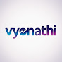 Vyonathi logo