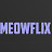 Meowflix