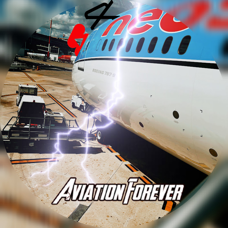 Aviation Forever