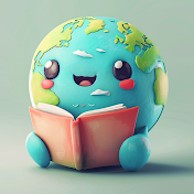 世界の雑学