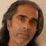 wAQPaiGO2WA-channel-avatar-Ali Çiçek