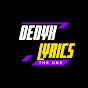 DeoyxLyrics Avatar