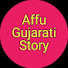 GvrUJ-7yO_I-channel-avatar-Affu gujarati story 