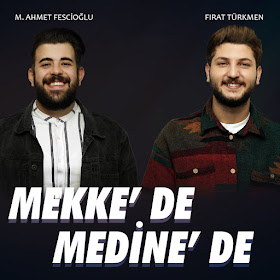 Muhammed Ahmet Fescioğlu