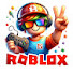 HY8dhVwatIQ-channel-avatar-Crazy Roblox Gamer 