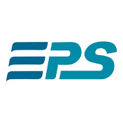 EPS LIVE
