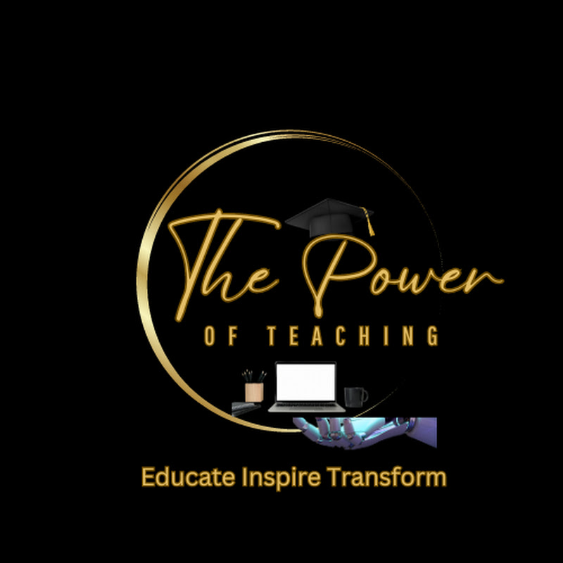ThePowerofteaching_wTECH
