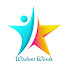 wTjBqOCW11s-channel-avatar-Wisdom Words