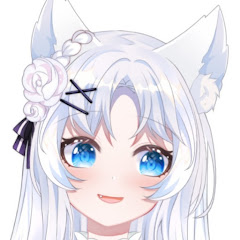 壹壹精華貓窩