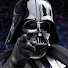 H4cBJ-SFSVo-channel-avatar-skywalker.2020