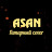 @ASAN_Guitar_Cover