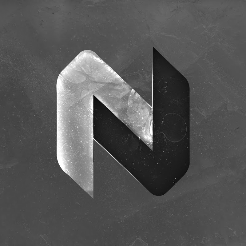 Nine