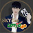 @and-jd8vr