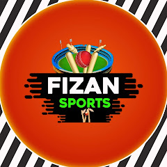 Fizan Sports