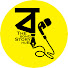 4a2Vv8enSug-channel-avatar-The BONG Story Hub