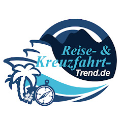 Reise & Kreuzfahrt-Trend
