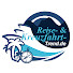2z8atBsO82Y-channel-avatar-Reise & Kreuzfahrt-Trend