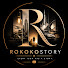 ZHCtHWWPjmM-channel-avatar-rokokostory