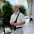 XRsSSEQeFAE-channel-avatar-Sergey Chalyi