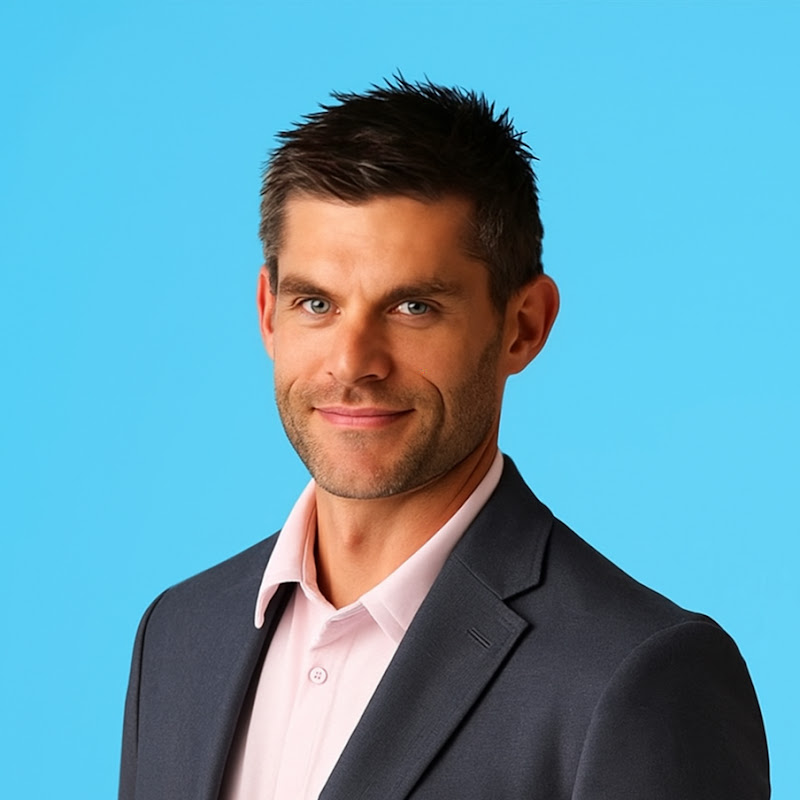 LIMITLESS POTENTIAL TECHNOLOGIES