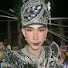 4Ao_ZADVhSk-channel-avatar-บ่าวเกดละคอน​วอละจัก
