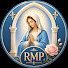 o0OplhXRh4w-channel-avatar-Refugio Mariano de Paz