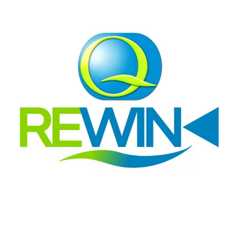 Hire QTV Rewind — History & Culture YouTube creator for sponsorships