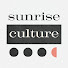 Sunrise Culture