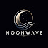 ptFj6N3RVRU-channel-avatar-MOONWAVE