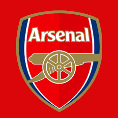 Transfer News Arsenal