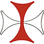 Crosier Generalate logo