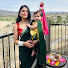 Cd_SpIH5WtM-channel-avatar-Mohini Bhandarkar